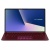 asus-zenbook_s_13